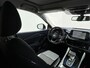 Nissan Qashqai 1.3 MHEV Xtronic Premiere Edition / Trekhaak (1.800KG) / Cruise Control / Airco / Panoramadak / Apple Carplay&Android Auto / Dodehoek Detectie / 360 Camera / Keyless / LED-Verlichting /