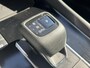 Nissan Qashqai 1.3 MHEV Xtronic Premiere Edition / Trekhaak (1.800KG) / Cruise Control / Airco / Panoramadak / Apple Carplay&Android Auto / Dodehoek Detectie / 360 Camera / Keyless / LED-Verlichting /