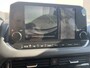 Nissan Qashqai 1.3 MHEV Xtronic Premiere Edition / Trekhaak (1.800KG) / Cruise Control / Airco / Panoramadak / Apple Carplay&Android Auto / Dodehoek Detectie / 360 Camera / Keyless / LED-Verlichting /