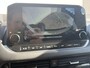 Nissan Qashqai 1.3 MHEV Xtronic Premiere Edition / Trekhaak (1.800KG) / Cruise Control / Airco / Panoramadak / Apple Carplay&Android Auto / Dodehoek Detectie / 360 Camera / Keyless / LED-Verlichting /