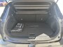 Nissan Qashqai 1.3 MHEV Xtronic Premiere Edition / Trekhaak (1.800KG) / Cruise Control / Airco / Panoramadak / Apple Carplay&Android Auto / Dodehoek Detectie / 360 Camera / Keyless / LED-Verlichting /