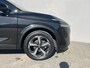 Nissan Qashqai 1.3 MHEV Xtronic Premiere Edition / Trekhaak (1.800KG) / Cruise Control / Airco / Panoramadak / Apple Carplay&Android Auto / Dodehoek Detectie / 360 Camera / Keyless / LED-Verlichting /