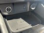 Nissan Qashqai 1.3 MHEV Xtronic Premiere Edition / Trekhaak (1.800KG) / Cruise Control / Airco / Panoramadak / Apple Carplay&Android Auto / Dodehoek Detectie / 360 Camera / Keyless / LED-Verlichting /