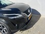 Nissan Qashqai 1.3 MHEV Xtronic Premiere Edition / Trekhaak (1.800KG) / Cruise Control / Airco / Panoramadak / Apple Carplay&Android Auto / Dodehoek Detectie / 360 Camera / Keyless / LED-Verlichting /