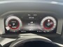 Nissan Qashqai 1.3 MHEV Xtronic Premiere Edition / Trekhaak (1.800KG) / Cruise Control / Airco / Panoramadak / Apple Carplay&Android Auto / Dodehoek Detectie / 360 Camera / Keyless / LED-Verlichting /