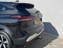 Nissan Qashqai 1.3 MHEV Xtronic Premiere Edition / Trekhaak (1.800KG) / Cruise Control / Airco / Panoramadak / Apple Carplay&Android Auto / Dodehoek Detectie / 360 Camera / Keyless / LED-Verlichting /