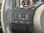 Nissan Qashqai 1.3 MHEV Xtronic Premiere Edition / Trekhaak (1.800KG) / Cruise Control / Airco / Panoramadak / Apple Carplay&Android Auto / Dodehoek Detectie / 360 Camera / Keyless / LED-Verlichting /