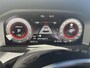 Nissan Qashqai 1.3 MHEV Xtronic Premiere Edition / Trekhaak (1.800KG) / Cruise Control / Airco / Panoramadak / Apple Carplay&Android Auto / Dodehoek Detectie / 360 Camera / Keyless / LED-Verlichting /