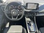 Nissan Qashqai 1.3 MHEV Xtronic Premiere Edition / Trekhaak (1.800KG) / Cruise Control / Airco / Panoramadak / Apple Carplay&Android Auto / Dodehoek Detectie / 360 Camera / Keyless / LED-Verlichting /