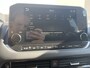 Nissan Qashqai 1.3 MHEV Xtronic Premiere Edition / Trekhaak (1.800KG) / Cruise Control / Airco / Panoramadak / Apple Carplay&Android Auto / Dodehoek Detectie / 360 Camera / Keyless / LED-Verlichting /