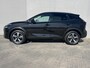 Nissan Qashqai 1.3 MHEV Xtronic Premiere Edition / Trekhaak (1.800KG) / Cruise Control / Airco / Panoramadak / Apple Carplay&Android Auto / Dodehoek Detectie / 360 Camera / Keyless / LED-Verlichting /