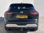Nissan Qashqai 1.3 MHEV Xtronic Premiere Edition / Trekhaak (1.800KG) / Cruise Control / Airco / Panoramadak / Apple Carplay&Android Auto / Dodehoek Detectie / 360 Camera / Keyless / LED-Verlichting /