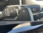 Nissan Qashqai 1.3 MHEV Xtronic Premiere Edition / Trekhaak (1.800KG) / Cruise Control / Airco / Panoramadak / Apple Carplay&Android Auto / Dodehoek Detectie / 360 Camera / Keyless / LED-Verlichting /