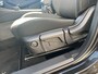 Nissan Qashqai 1.3 MHEV Xtronic Premiere Edition / Trekhaak (1.800KG) / Cruise Control / Airco / Panoramadak / Apple Carplay&Android Auto / Dodehoek Detectie / 360 Camera / Keyless / LED-Verlichting /