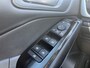Nissan Qashqai 1.3 MHEV Xtronic Premiere Edition / Trekhaak (1.800KG) / Cruise Control / Airco / Panoramadak / Apple Carplay&Android Auto / Dodehoek Detectie / 360 Camera / Keyless / LED-Verlichting /