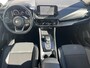 Nissan Qashqai 1.3 MHEV Xtronic Premiere Edition / Trekhaak (1.800KG) / Cruise Control / Airco / Panoramadak / Apple Carplay&Android Auto / Dodehoek Detectie / 360 Camera / Keyless / LED-Verlichting /