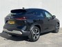Nissan Qashqai 1.3 MHEV Xtronic Premiere Edition / Trekhaak (1.800KG) / Cruise Control / Airco / Panoramadak / Apple Carplay&Android Auto / Dodehoek Detectie / 360 Camera / Keyless / LED-Verlichting /