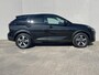 Nissan Qashqai 1.3 MHEV Xtronic Premiere Edition / Trekhaak (1.800KG) / Cruise Control / Airco / Panoramadak / Apple Carplay&Android Auto / Dodehoek Detectie / 360 Camera / Keyless / LED-Verlichting /