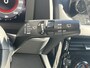 Nissan Qashqai 1.3 MHEV Xtronic Premiere Edition / Trekhaak (1.800KG) / Cruise Control / Airco / Panoramadak / Apple Carplay&Android Auto / Dodehoek Detectie / 360 Camera / Keyless / LED-Verlichting /