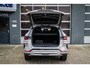 BYD Seal U 1.5 T DM-i AWD, 4x4, Design, 324PK, Pano/Dak, Head/up, Stoel/Koeling, 360*/Camera, Keyless, NIEUW! 75Stuks!!