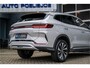 BYD Seal U 1.5 T DM-i AWD, 4x4, Design, 324PK, Pano/Dak, Head/up, Stoel/Koeling, 360*/Camera, Keyless, NIEUW! 75Stuks!!