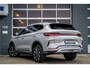 BYD Seal U 1.5 T DM-i AWD, 4x4, Design, 324PK, Pano/Dak, Head/up, Stoel/Koeling, 360*/Camera, Keyless, NIEUW! 75Stuks!!