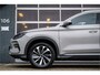 BYD Seal U 1.5 T DM-i AWD, 4x4, Design, 324PK, Pano/Dak, Head/up, Stoel/Koeling, 360*/Camera, Keyless, NIEUW! 75Stuks!!