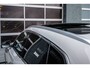 BYD Seal U 1.5 T DM-i AWD, 4x4, Design, 324PK, Pano/Dak, Head/up, Stoel/Koeling, 360*/Camera, Keyless, NIEUW! 75Stuks!!