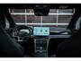 BYD Seal U 1.5 T DM-i AWD, 4x4, Design, 324PK, Pano/Dak, Head/up, Stoel/Koeling, 360*/Camera, Keyless, NIEUW! 75Stuks!!