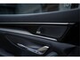 BYD Seal U 1.5 T DM-i AWD, 4x4, Design, 324PK, Pano/Dak, Head/up, Stoel/Koeling, 360*/Camera, Keyless, NIEUW! 75Stuks!!