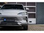 BYD Seal U 1.5 T DM-i AWD, 4x4, Design, 324PK, Pano/Dak, Head/up, Stoel/Koeling, 360*/Camera, Keyless, NIEUW! 75Stuks!!
