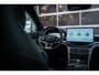 BYD Seal U 1.5 T DM-i AWD, 4x4, Design, 324PK, Pano/Dak, Head/up, Stoel/Koeling, 360*/Camera, Keyless, NIEUW! 75Stuks!!