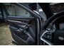 BYD Seal U 1.5 T DM-i AWD, 4x4, Design, 324PK, Pano/Dak, Head/up, Stoel/Koeling, 360*/Camera, Keyless, NIEUW! 75Stuks!!