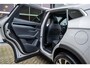 BYD Seal U 1.5 T DM-i AWD, 4x4, Design, 324PK, Pano/Dak, Head/up, Stoel/Koeling, 360*/Camera, Keyless, NIEUW! 75Stuks!!
