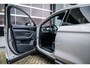 BYD Seal U 1.5 T DM-i AWD, 4x4, Design, 324PK, Pano/Dak, Head/up, Stoel/Koeling, 360*/Camera, Keyless, NIEUW! 75Stuks!!