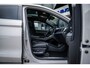 BYD Seal U 1.5 T DM-i AWD, 4x4, Design, 324PK, Pano/Dak, Head/up, Stoel/Koeling, 360*/Camera, Keyless, NIEUW! 75Stuks!!