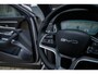 BYD Seal U 1.5 T DM-i AWD, 4x4, Design, 324PK, Pano/Dak, Head/up, Stoel/Koeling, 360*/Camera, Keyless, NIEUW! 75Stuks!!