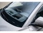 BYD Seal U 1.5 T DM-i AWD, 4x4, Design, 324PK, Pano/Dak, Head/up, Stoel/Koeling, 360*/Camera, Keyless, NIEUW! 75Stuks!!