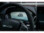 BYD Seal U 1.5 T DM-i AWD, 4x4, Design, 324PK, Pano/Dak, Head/up, Stoel/Koeling, 360*/Camera, Keyless, NIEUW! 75Stuks!!