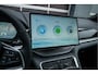 BYD Seal U 1.5 T DM-i AWD, 4x4, Design, 324PK, Pano/Dak, Head/up, Stoel/Koeling, 360*/Camera, Keyless, NIEUW! 75Stuks!!