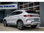 BYD Seal U 1.5 T DM-i AWD, 4x4, Design, 324PK, Pano/Dak, Head/up, Stoel/Koeling, 360*/Camera, Keyless, NIEUW! 75Stuks!!