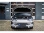 BYD Seal U 1.5 T DM-i AWD, 4x4, Design, 324PK, Pano/Dak, Head/up, Stoel/Koeling, 360*/Camera, Keyless, NIEUW! 75Stuks!!