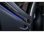 BYD Seal U 1.5 T DM-i AWD, 4x4, Design, 324PK, Pano/Dak, Head/up, Stoel/Koeling, 360*/Camera, Keyless, NIEUW! 75Stuks!!