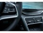 BYD Seal U 1.5 T DM-i AWD, 4x4, Design, 324PK, Pano/Dak, Head/up, Stoel/Koeling, 360*/Camera, Keyless, NIEUW! 75Stuks!!