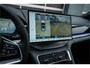 BYD Seal U 1.5 T DM-i AWD, 4x4, Design, 324PK, Pano/Dak, Head/up, Stoel/Koeling, 360*/Camera, Keyless, NIEUW! 75Stuks!!