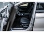 BYD Seal U 1.5 T DM-i AWD, 4x4, Design, 324PK, Pano/Dak, Head/up, Stoel/Koeling, 360*/Camera, Keyless, NIEUW! 75Stuks!!