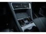 BYD Seal U 1.5 T DM-i AWD, 4x4, Design, 324PK, Pano/Dak, Head/up, Stoel/Koeling, 360*/Camera, Keyless, NIEUW! 75Stuks!!