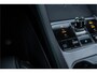 BYD Seal U 1.5 T DM-i AWD, 4x4, Design, 324PK, Pano/Dak, Head/up, Stoel/Koeling, 360*/Camera, Keyless, NIEUW! 75Stuks!!