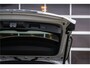 BYD Seal U 1.5 T DM-i AWD, 4x4, Design, 324PK, Pano/Dak, Head/up, Stoel/Koeling, 360*/Camera, Keyless, NIEUW! 75Stuks!!