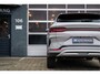 BYD Seal U 1.5 T DM-i AWD, 4x4, Design, 324PK, Pano/Dak, Head/up, Stoel/Koeling, 360*/Camera, Keyless, NIEUW! 75Stuks!!